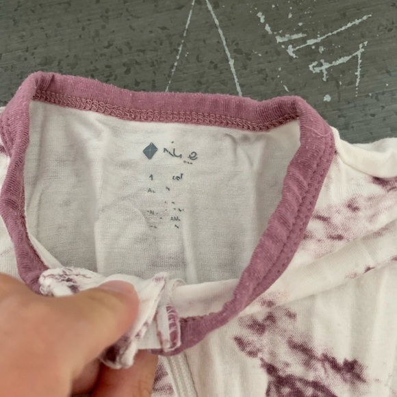 Kyte baby romper - Picture 2 of 5